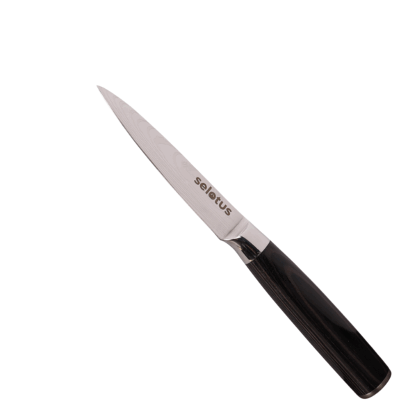 bruin paring mes TD-002E