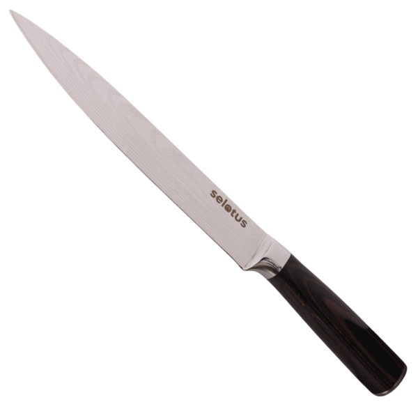 bruin slicing schuin TD-002K